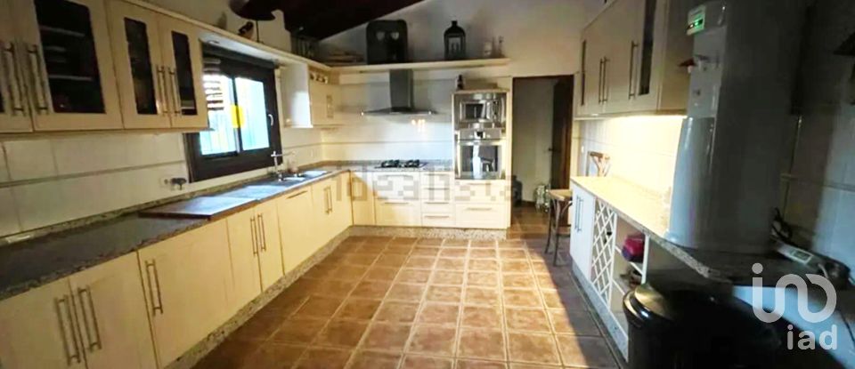 Maison 3 chambres de 295 m² à Alhaurín el Grande (29120)