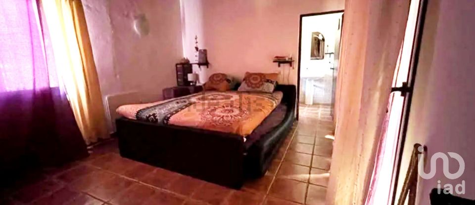 Maison 3 chambres de 295 m² à Alhaurín el Grande (29120)