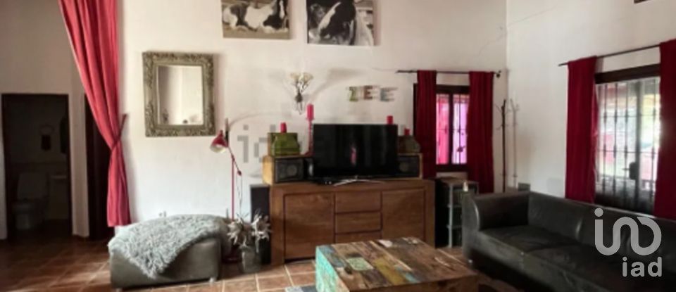 Maison 3 chambres de 295 m² à Alhaurín el Grande (29120)