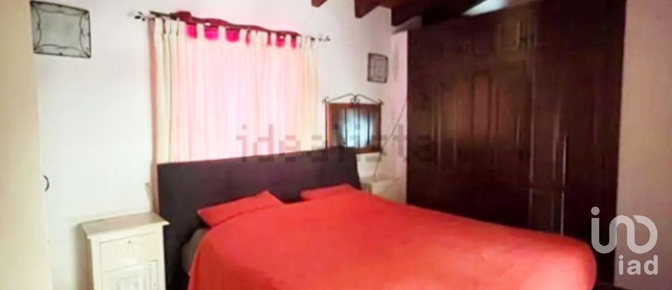 Maison 3 chambres de 295 m² à Alhaurín el Grande (29120)