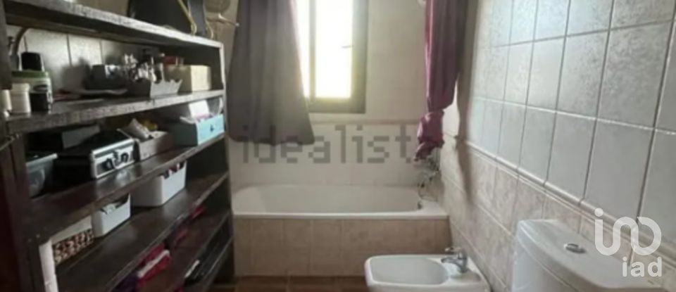 Maison 3 chambres de 295 m² à Alhaurín el Grande (29120)