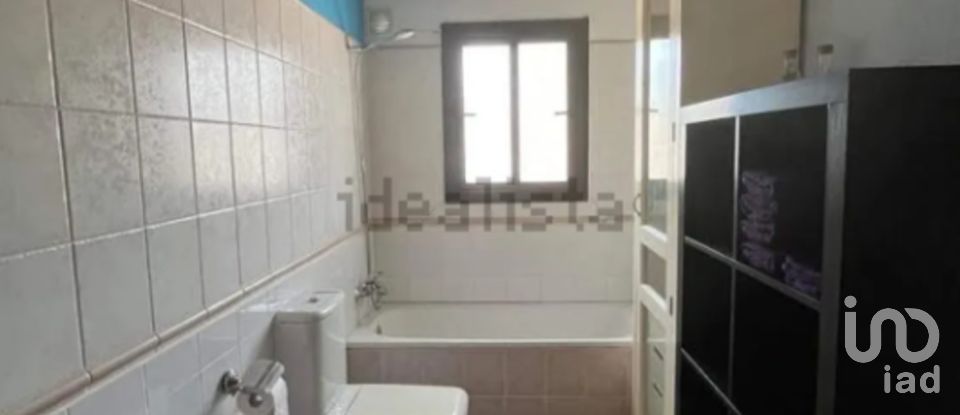 Maison 3 chambres de 295 m² à Alhaurín el Grande (29120)