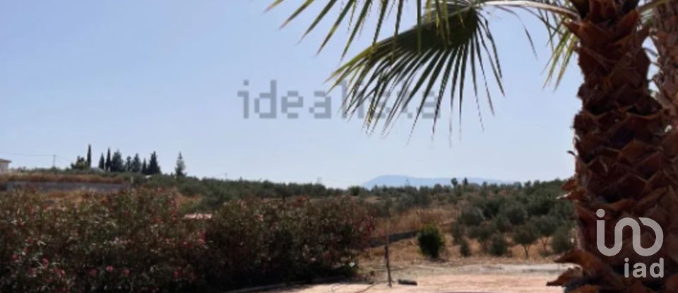 Maison 3 chambres de 295 m² à Alhaurín el Grande (29120)