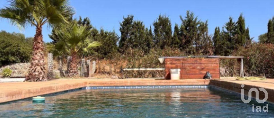 Maison 3 chambres de 295 m² à Alhaurín el Grande (29120)