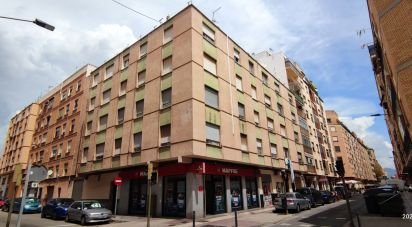 Piso 3 habitaciones de 70 m² en Castellón de la Plana/Castelló de la Plana (12006)