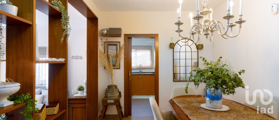 House 4 bedrooms of 299 m² in Alella (08328)