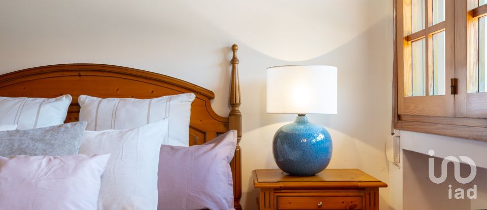 House 4 bedrooms of 299 m² in Alella (08328)