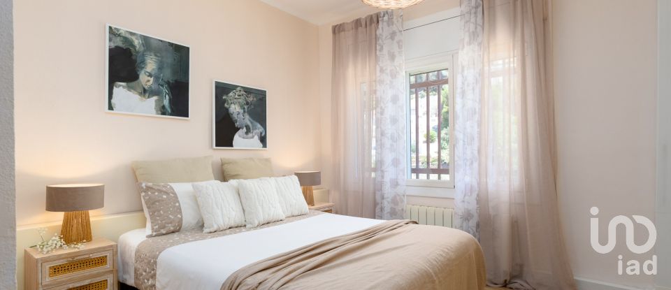 House 4 bedrooms of 299 m² in Alella (08328)