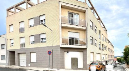 Apartment 3 bedrooms of 114 m² in La Sénia (43560)