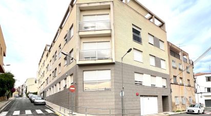 Apartment 3 bedrooms of 114 m² in La Sénia (43560)