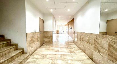 Apartment 3 bedrooms of 114 m² in La Sénia (43560)