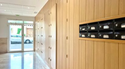 Apartment 3 bedrooms of 114 m² in La Sénia (43560)