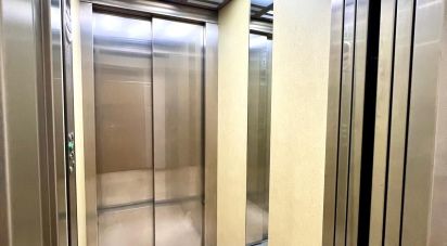 Apartment 3 bedrooms of 114 m² in La Sénia (43560)