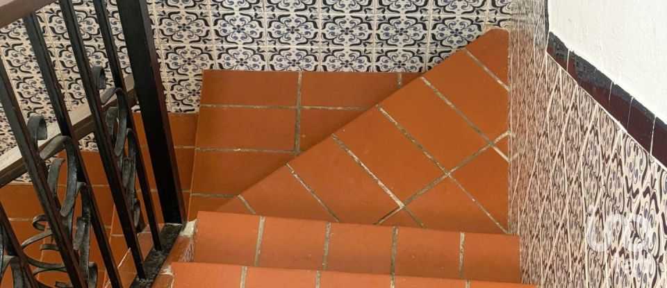 Ático 1 habitación de 49 m² en Tarifa (11380)