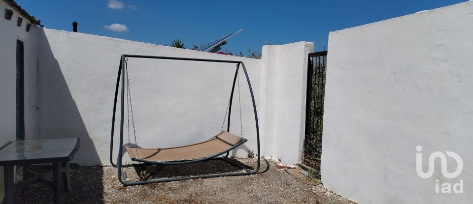 House 2 bedrooms of 171 m² in Elx/Elche (03294)