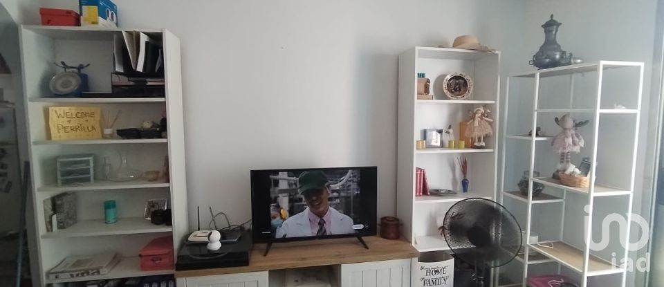 House 2 bedrooms of 171 m² in Elx/Elche (03294)