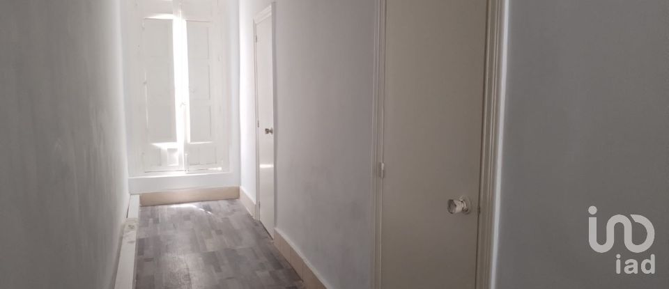 House 2 bedrooms of 171 m² in Elx/Elche (03294)