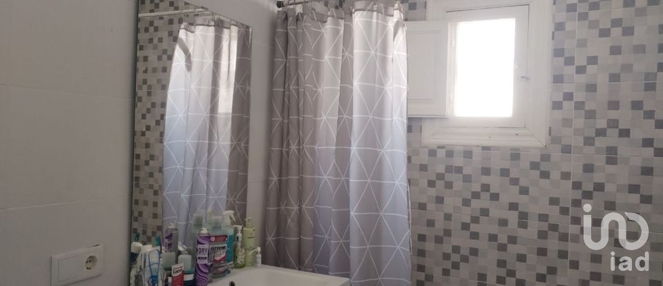 House 2 bedrooms of 171 m² in Elx/Elche (03294)