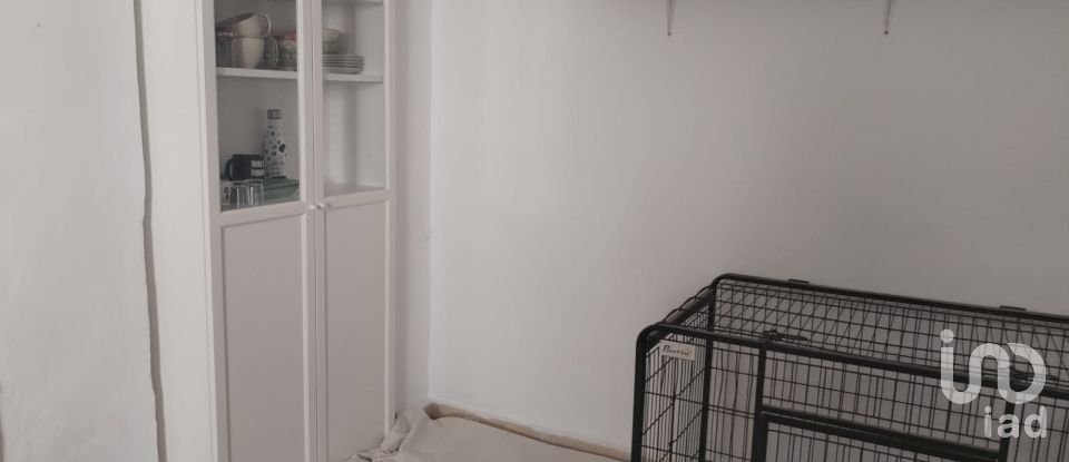 House 2 bedrooms of 171 m² in Elx/Elche (03294)