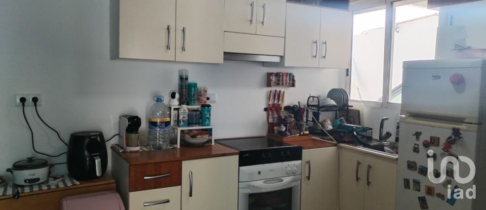 House 2 bedrooms of 171 m² in Elx/Elche (03294)