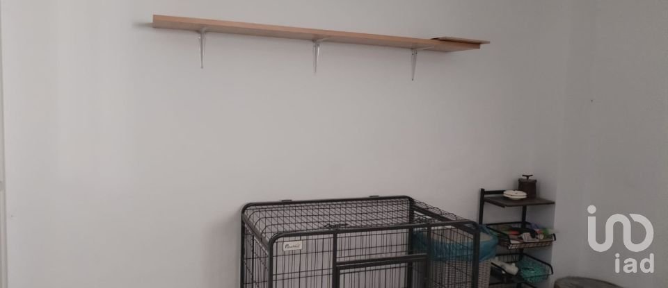 House 2 bedrooms of 171 m² in Elx/Elche (03294)