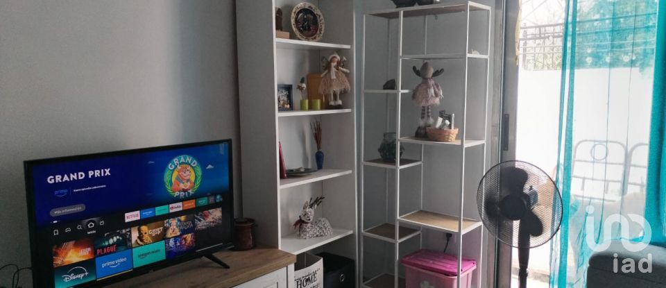 House 2 bedrooms of 171 m² in Elx/Elche (03294)