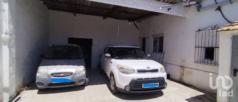 House 2 bedrooms of 171 m² in Elx/Elche (03294)