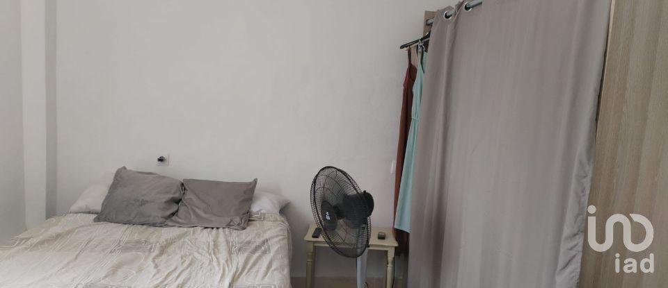 House 2 bedrooms of 171 m² in Elx/Elche (03294)