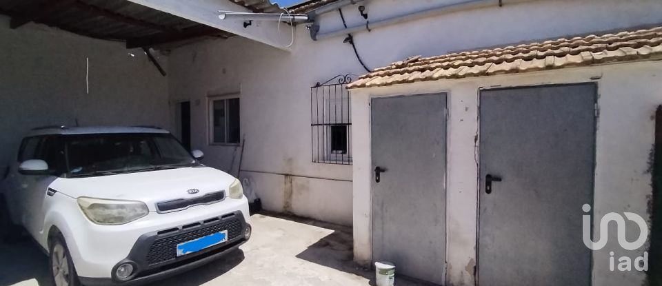 House 2 bedrooms of 171 m² in Elx/Elche (03294)