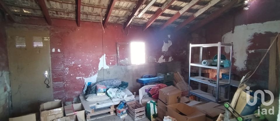 House 2 bedrooms of 171 m² in Elx/Elche (03294)