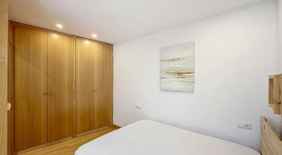 Triplex 3 bedrooms of 74 m² in Sant Pol de Mar (08395)