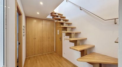 Triplex 3 bedrooms of 74 m² in Sant Pol de Mar (08395)