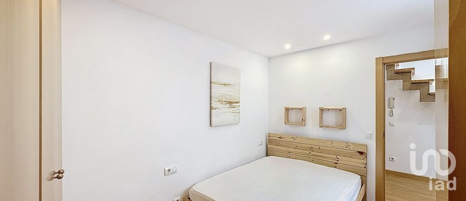 Triple 3 habitaciones de 74 m² en Sant Pol de Mar (08395)