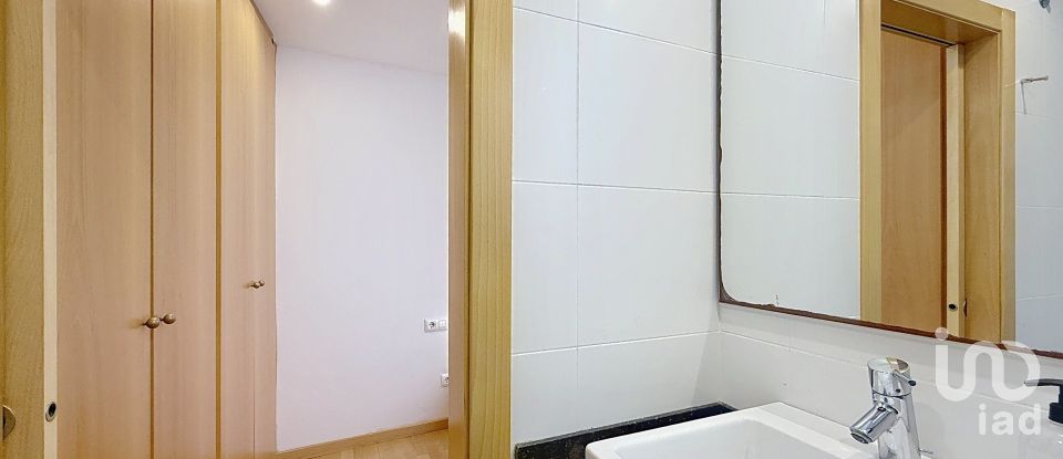 Triple 3 habitaciones de 74 m² en Sant Pol de Mar (08395)