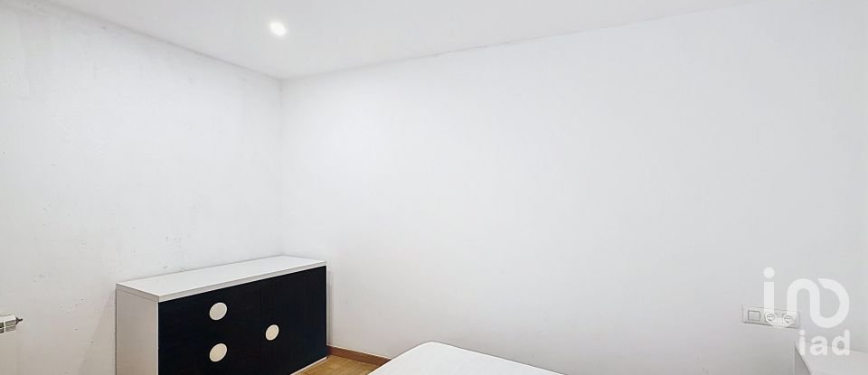 Triple 3 habitaciones de 74 m² en Sant Pol de Mar (08395)