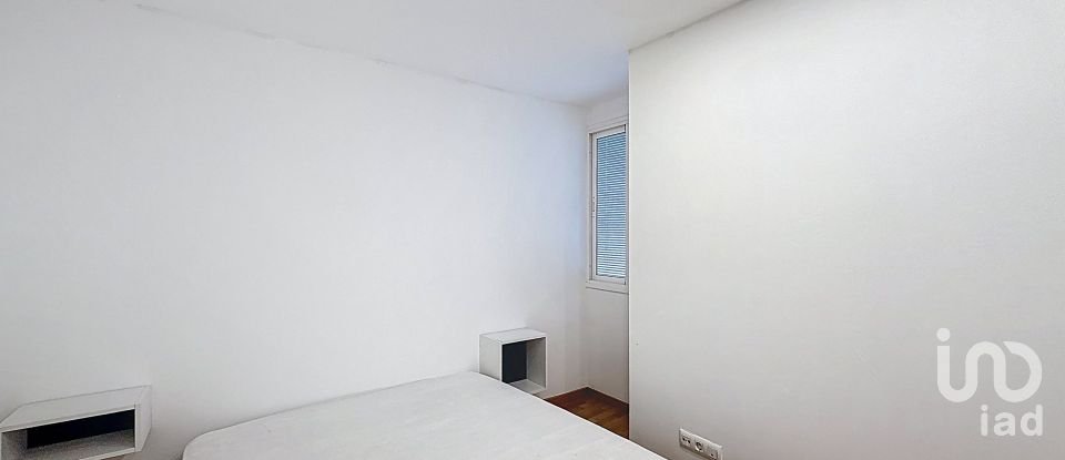 Triple 3 habitaciones de 74 m² en Sant Pol de Mar (08395)