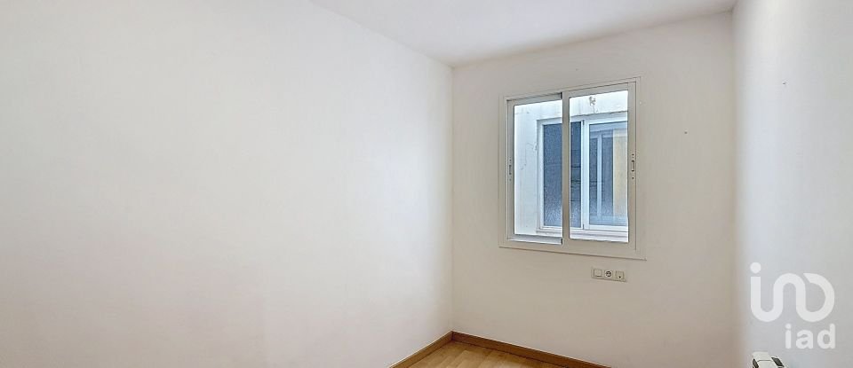 Triple 3 habitaciones de 74 m² en Sant Pol de Mar (08395)