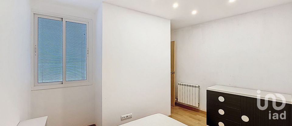 Triple 3 habitaciones de 74 m² en Sant Pol de Mar (08395)