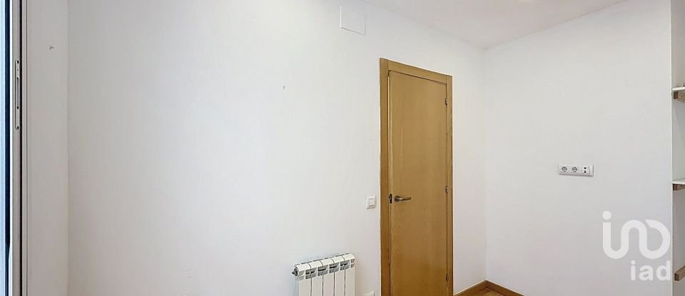 Triple 3 habitaciones de 74 m² en Sant Pol de Mar (08395)