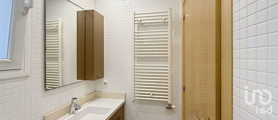 Triple 3 habitaciones de 74 m² en Sant Pol de Mar (08395)