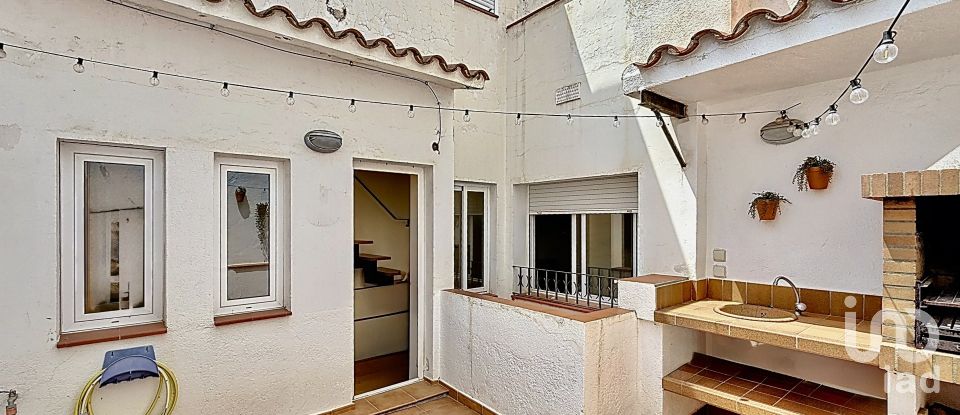 Triple 3 habitaciones de 74 m² en Sant Pol de Mar (08395)