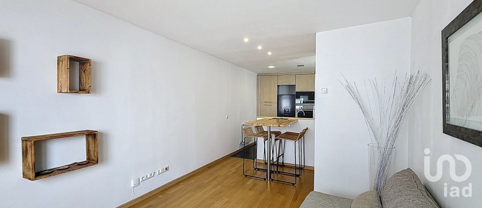 Triple 3 habitaciones de 74 m² en Sant Pol de Mar (08395)