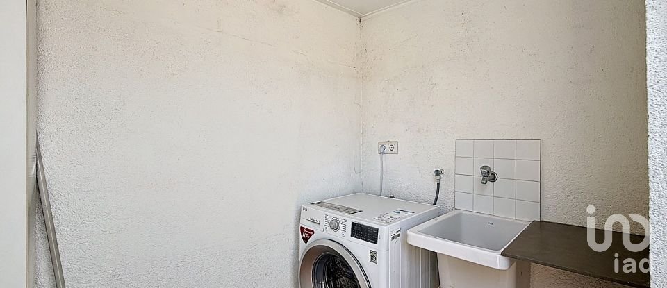 Triple 3 habitaciones de 74 m² en Sant Pol de Mar (08395)