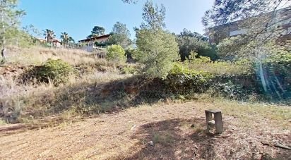 Building plot of 953 m² in Almoster (43393)