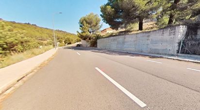 Building plot of 953 m² in Almoster (43393)