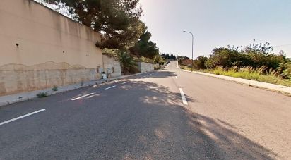 Building plot of 953 m² in Almoster (43393)