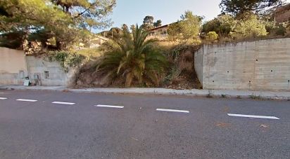 Building plot of 953 m² in Almoster (43393)