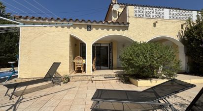 Casa rural 4 habitaciones de 168 m² en Empuriabrava (17487)