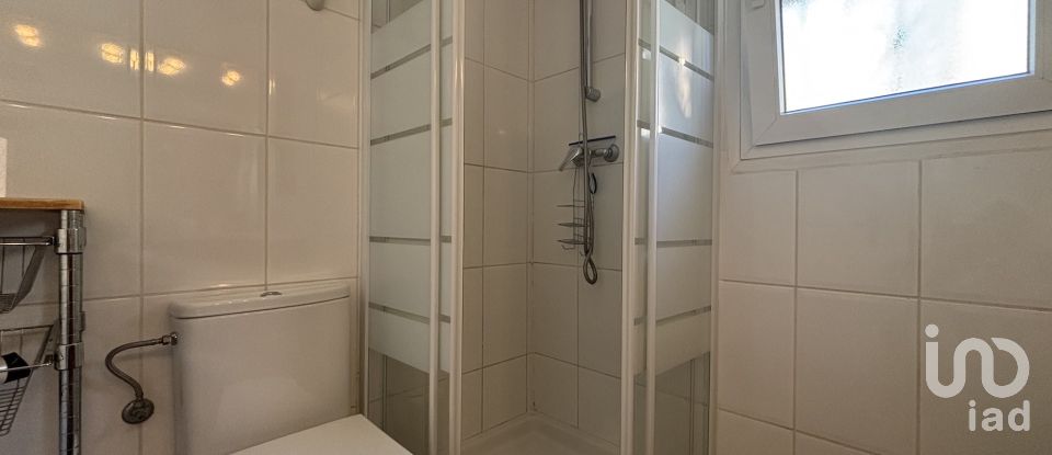 Lodge 4 bedrooms of 168 m² in Empuriabrava (17487)