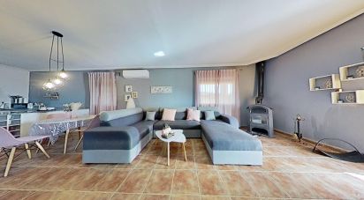 Cottage 3 bedrooms of 142 m² in Hondón de los Frailes (03689)